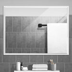 Mirror (80 x 60cm) - Asters Maldives