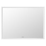 Mirror (80 x 60cm) - Asters Maldives