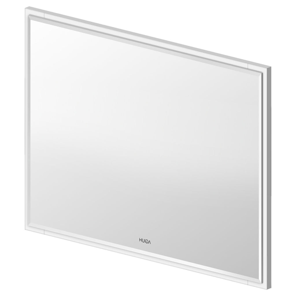Mirror (80 x 60cm) - Asters Maldives