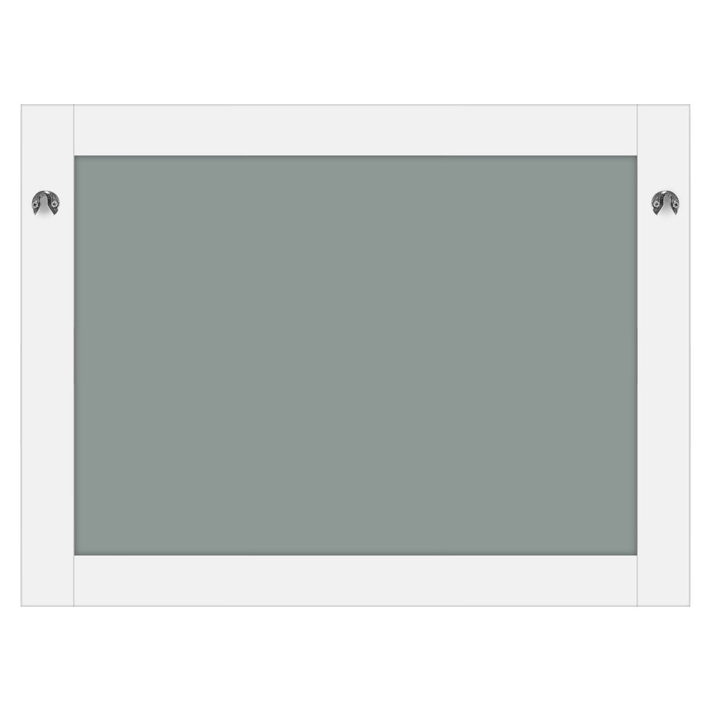 Mirror (80 x 60cm) - Asters Maldives