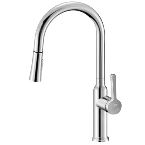 Kitchen Faucet - Asters Maldives