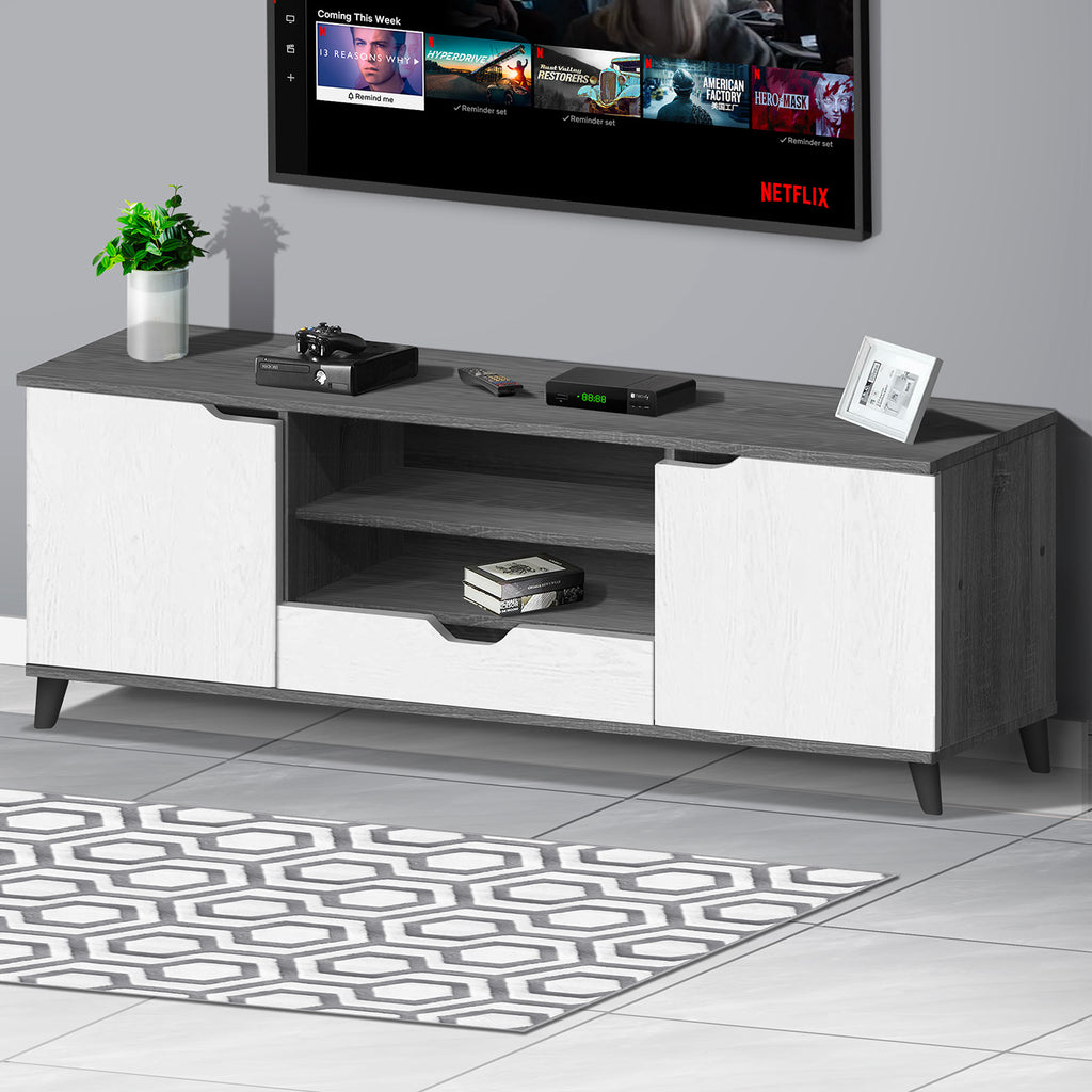 TV Stand - Asters Maldives