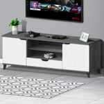 TV Stand - Asters Maldives