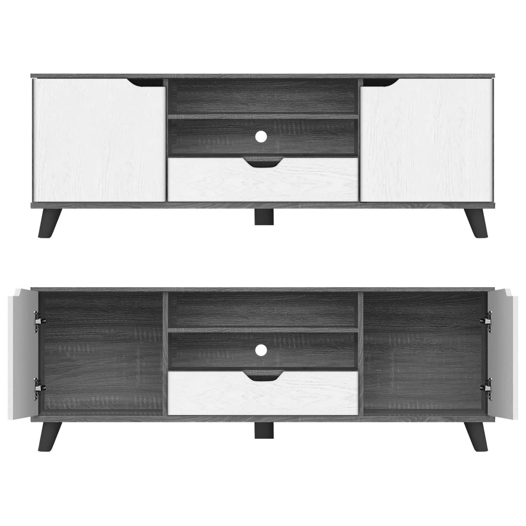 TV Stand - Asters Maldives