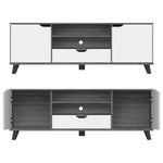 TV Stand - Asters Maldives