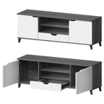 TV Stand - Asters Maldives