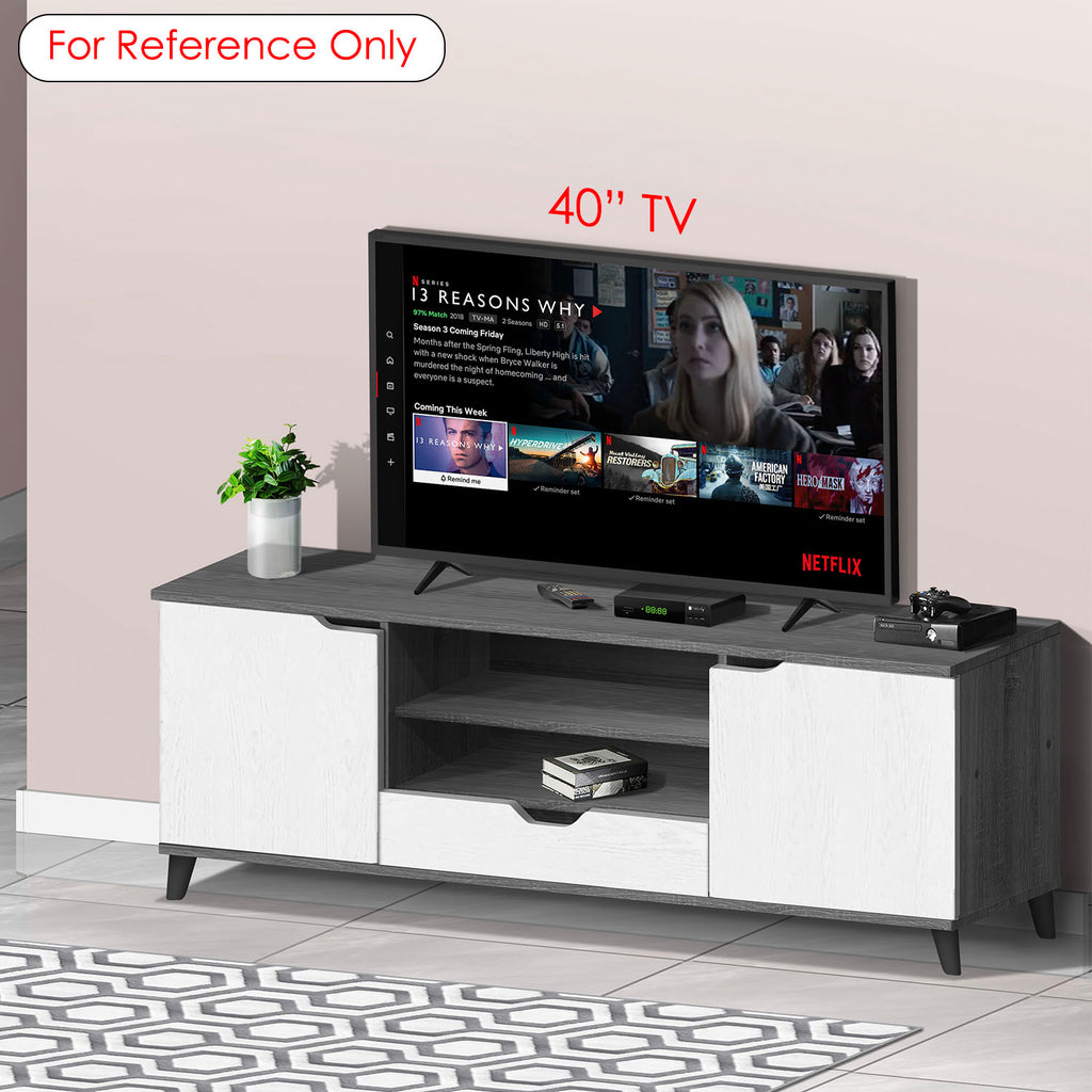 TV Stand - Asters Maldives