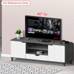 TV Stand - Asters Maldives
