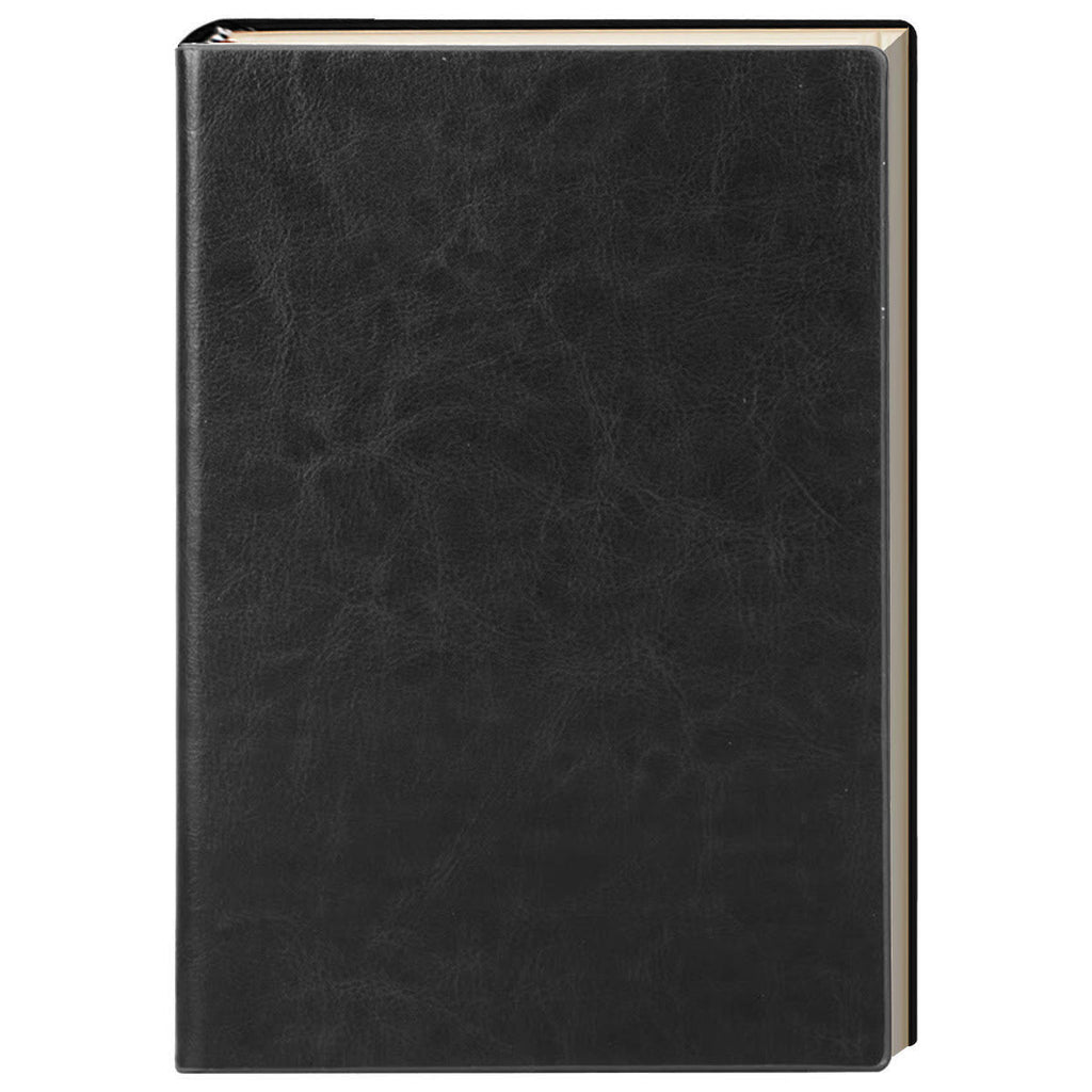 Note Book, 160 Sheets (A5) - Asters Maldives