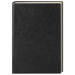 Note Book, 160 Sheets (A5) - Asters Maldives
