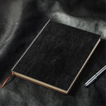 Note Book, 160 Sheets (A5) - Asters Maldives