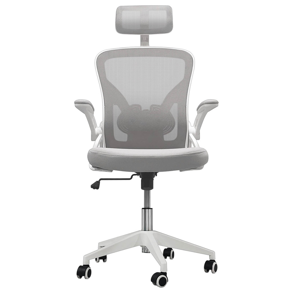 High Back Chair - Asters Maldives