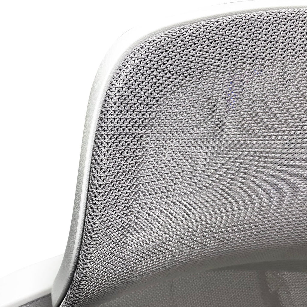 High Back Chair - Asters Maldives