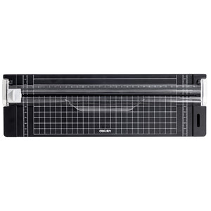 Paper Trimmer (A4) - Asters Maldives