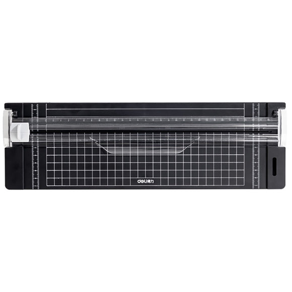 Paper Trimmer (A4) - Asters Maldives