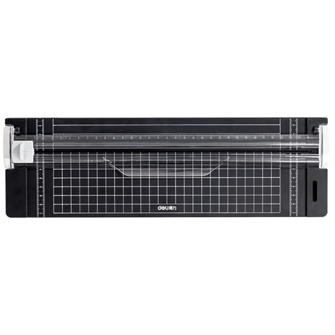 Paper Trimmer (A4) - Asters Maldives