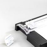 Paper Trimmer (A4) - Asters Maldives