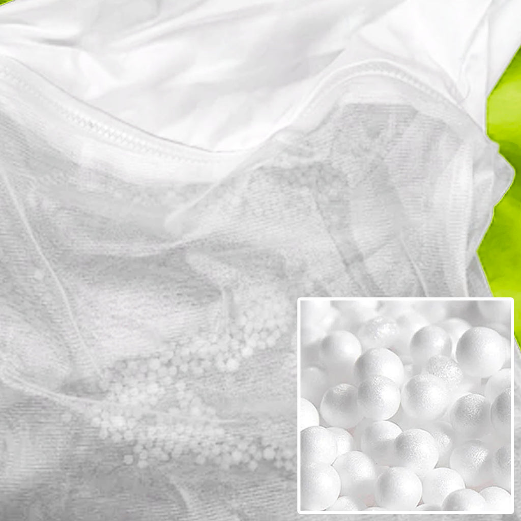 Outdoor Bean Bag (with extra cover) - Asters Maldives