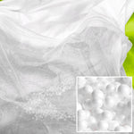 Outdoor Bean Bag (with extra cover) - Asters Maldives