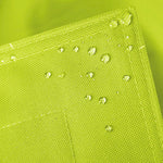 Outdoor Bean Bag (with extra cover) - Asters Maldives