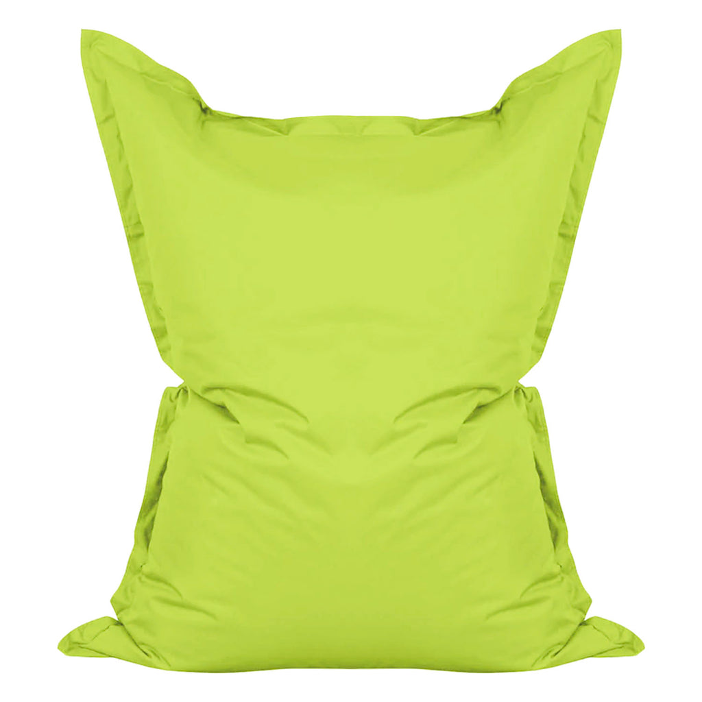 Outdoor Bean Bag (with extra cover) - Asters Maldives
