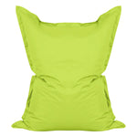 Outdoor Bean Bag (with extra cover) - Asters Maldives