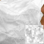 Outdoor Bean Bag (with extra cover) - Asters Maldives