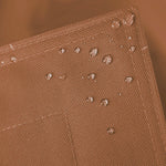 Outdoor Bean Bag (with extra cover) - Asters Maldives