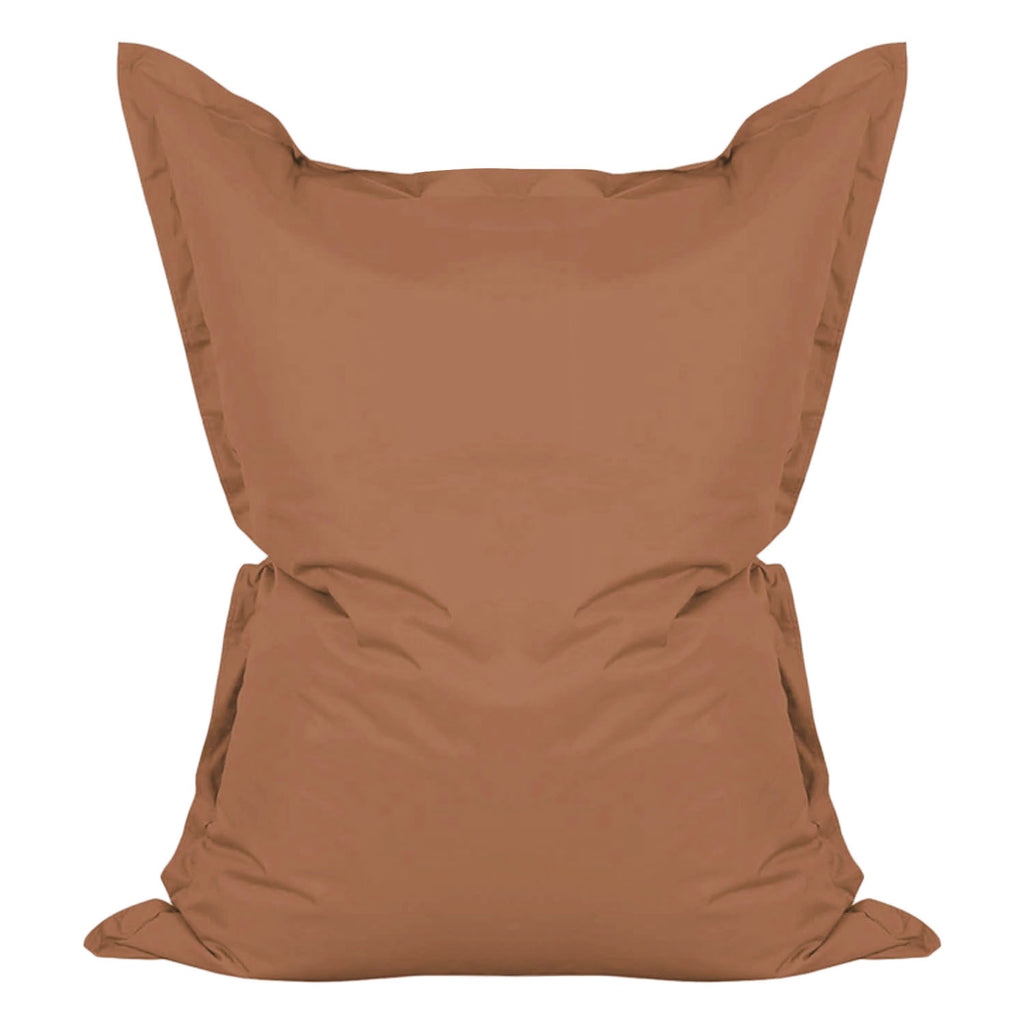 Outdoor Bean Bag (with extra cover) - Asters Maldives