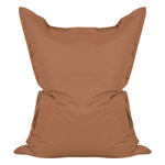Outdoor Bean Bag (with extra cover) - Asters Maldives