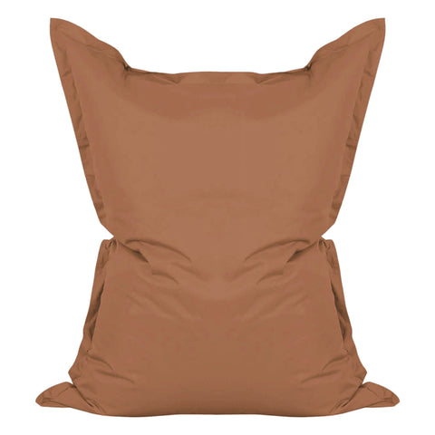 Outdoor Bean Bag (with extra cover) - Asters Maldives
