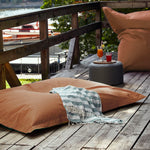 Outdoor Bean Bag (with extra cover) - Asters Maldives