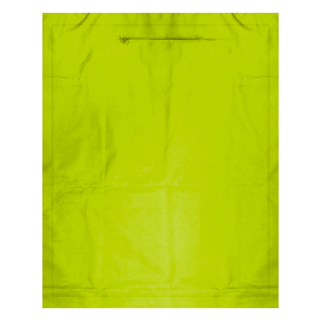 Outdoor Bean Bag Cover - Asters Maldives