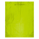 Outdoor Bean Bag Cover - Asters Maldives