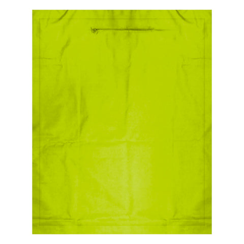 Outdoor Bean Bag Cover - Asters Maldives