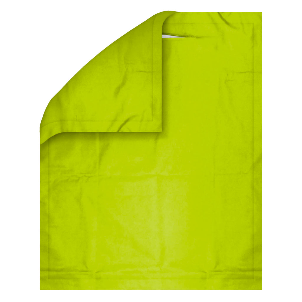 Outdoor Bean Bag Cover - Asters Maldives