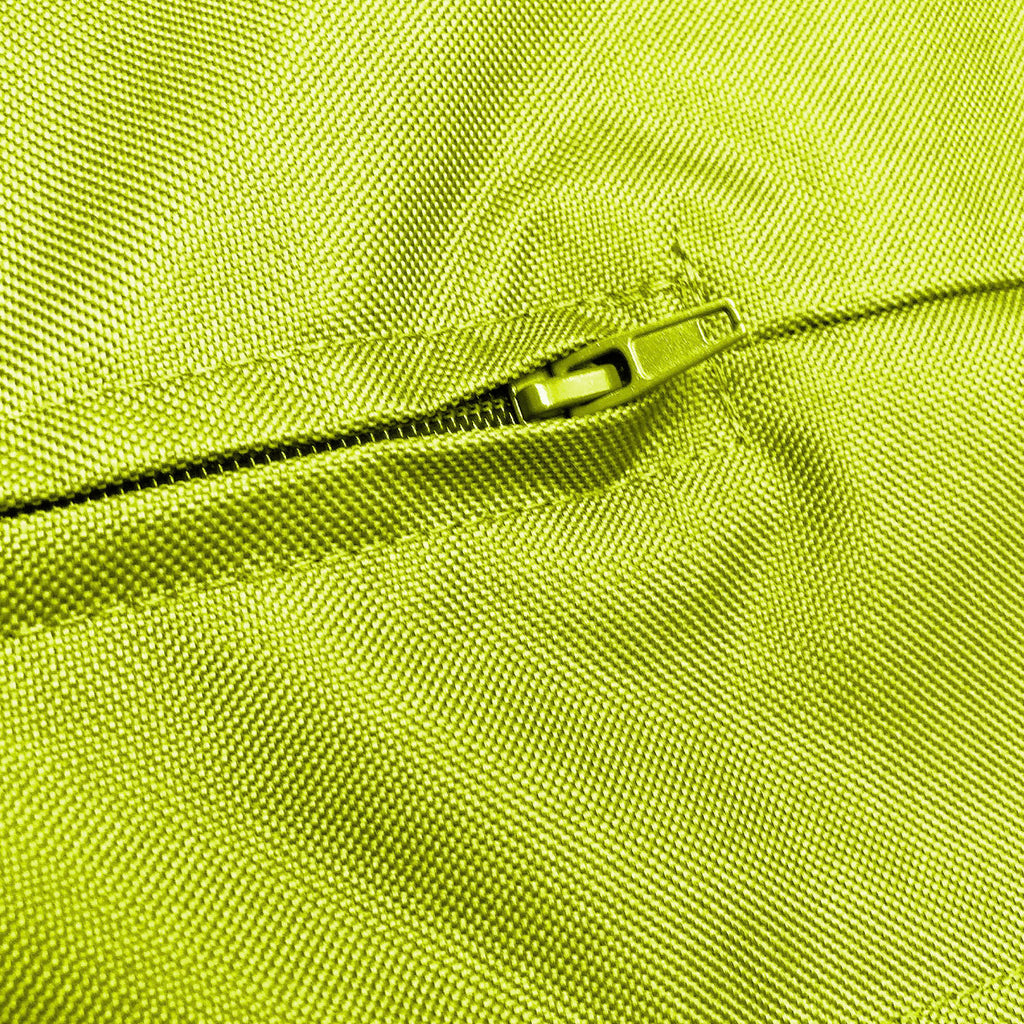 Outdoor Bean Bag Cover - Asters Maldives