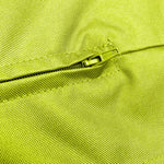 Outdoor Bean Bag Cover - Asters Maldives