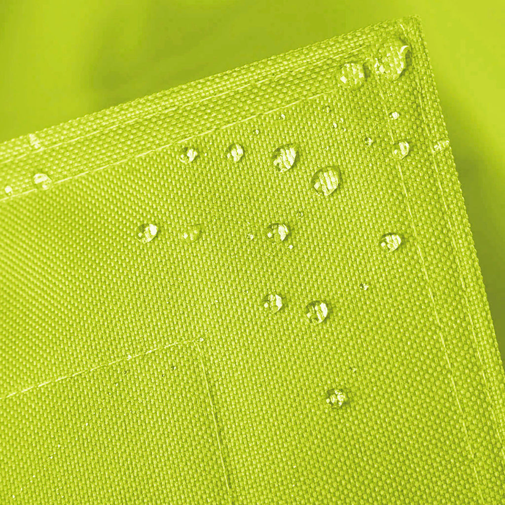 Outdoor Bean Bag Cover - Asters Maldives