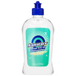 Dishwashing Liquid (500ml) - Asters Maldives