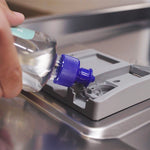 Dishwashing Liquid (500ml) - Asters Maldives