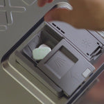 Dishwasher Tablets (4 PCs) - Asters Maldives