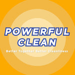 Dishwasher Tablets (55 PCs) - Asters Maldives