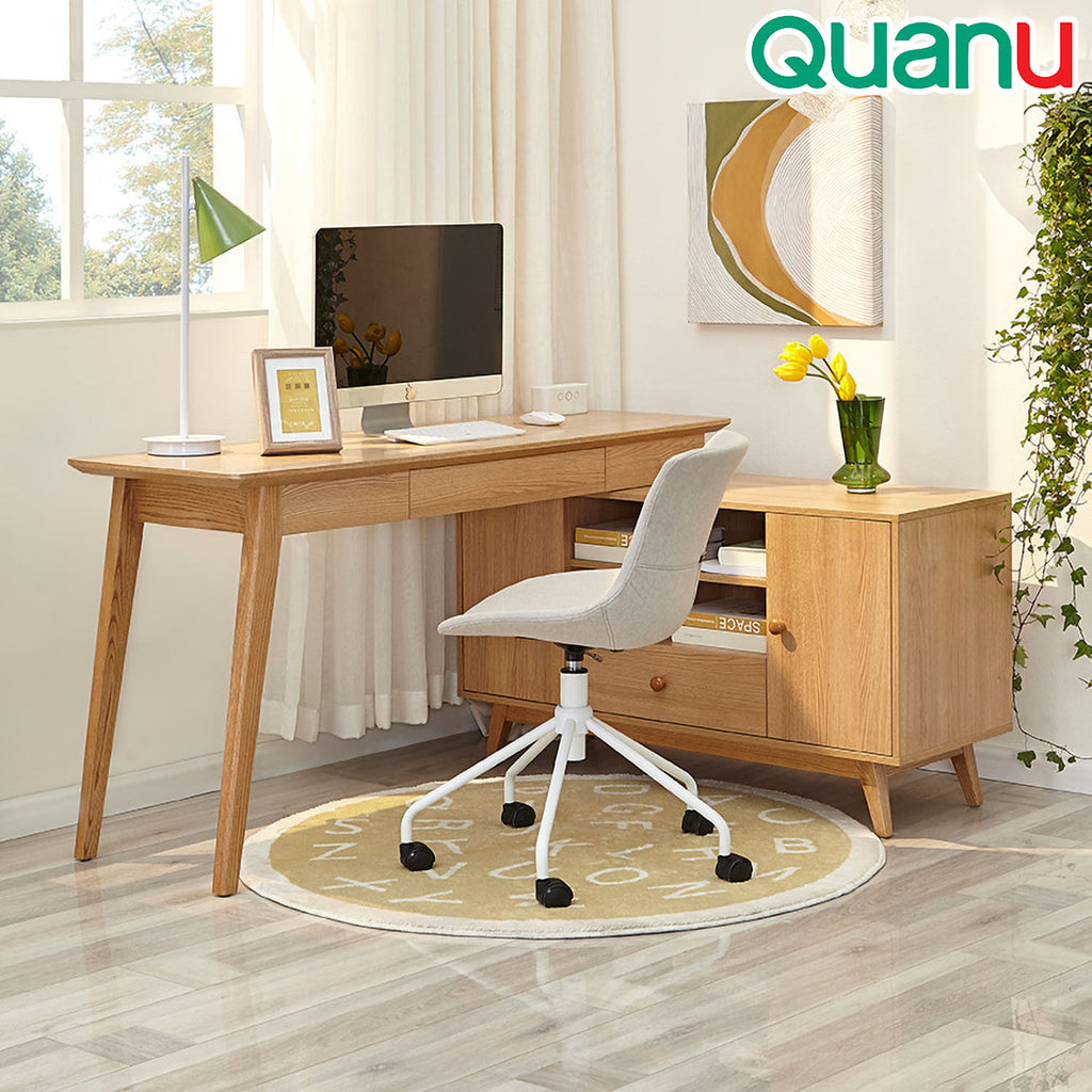 Desk - Asters Maldives