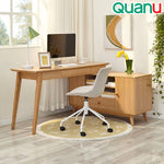 Desk - Asters Maldives