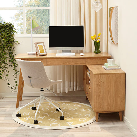 Desk - Asters Maldives