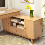 Desk - Asters Maldives