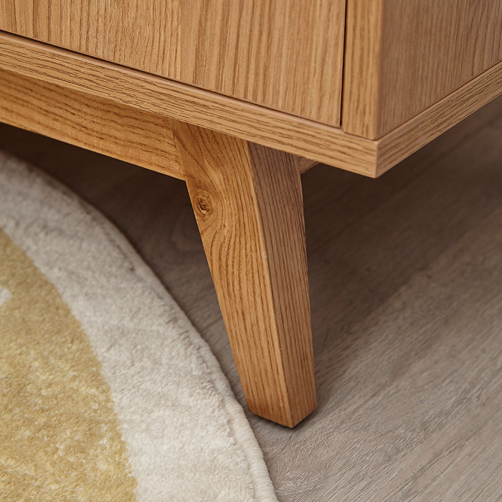 Desk - Asters Maldives