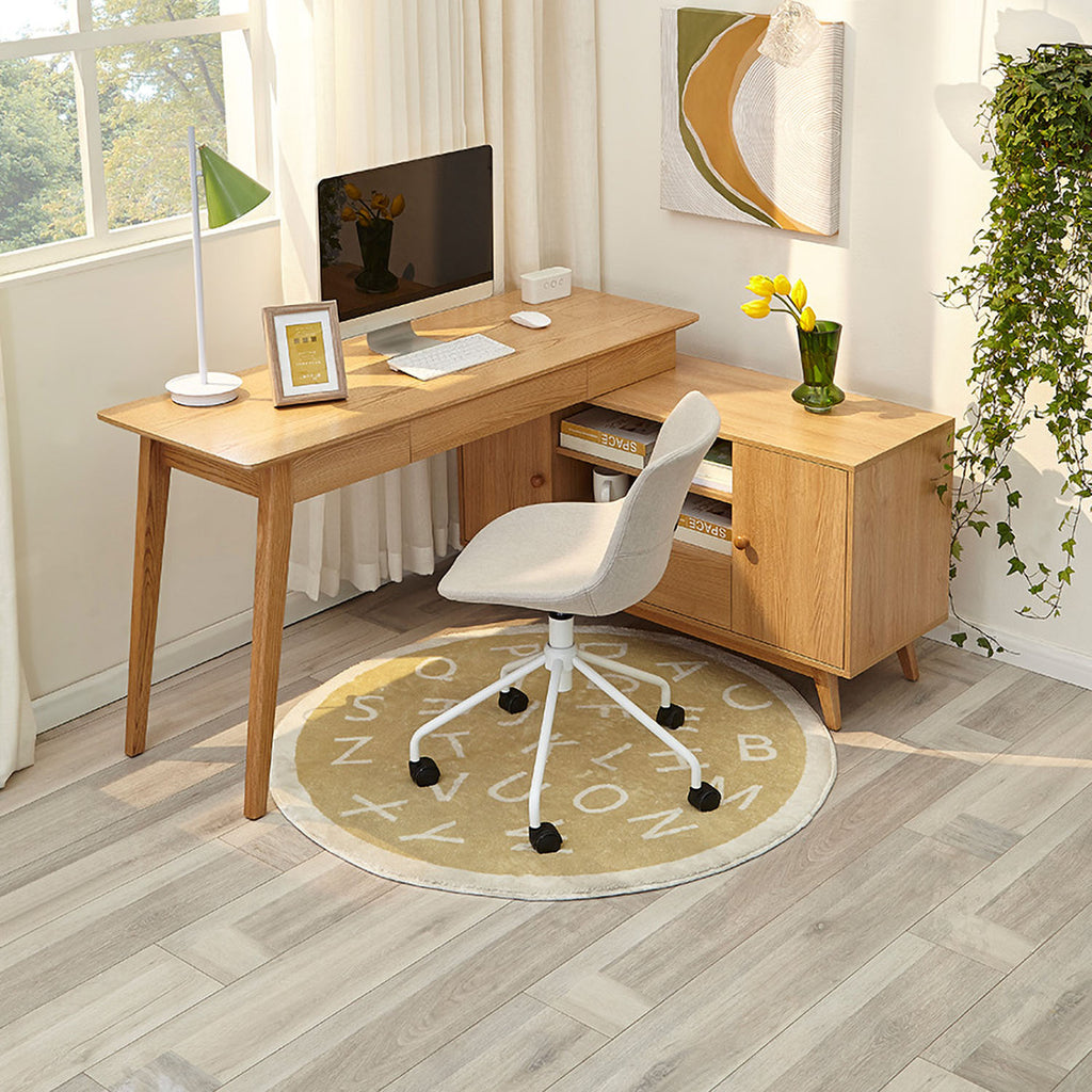 Desk - Asters Maldives