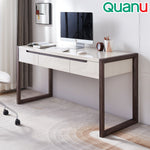 Desk - Asters Maldives